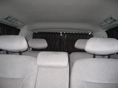 エリシオン Rr1 6 サルーンカーテン シンケ Shinke 驚きの値段