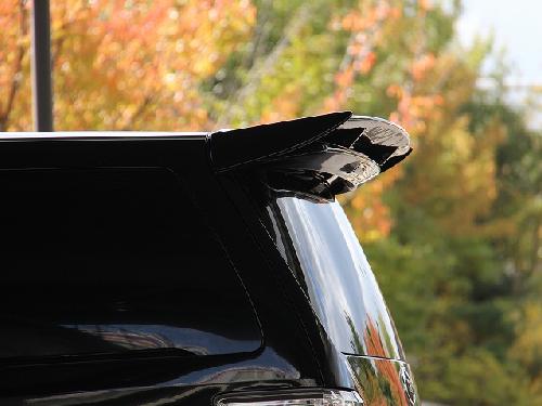 ヴェルファイア 編成 品位 蔭バックステージ 家屋塗装済 シックス意味 Chorney Studios Com Au