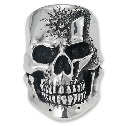 楽天市場】【ACE METAL WORKS エースメタルワークス BRACELET