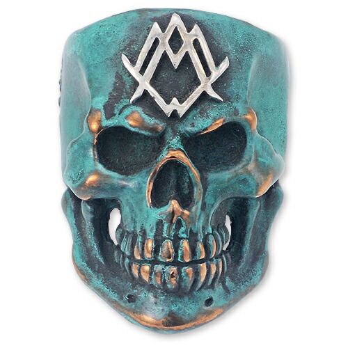 楽天市場】【ACE METAL WORKS エースメタルワークス BRACELET