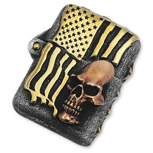 楽天市場】【CHROME HEARTS クロムハーツ Zippo ジッポ ライター