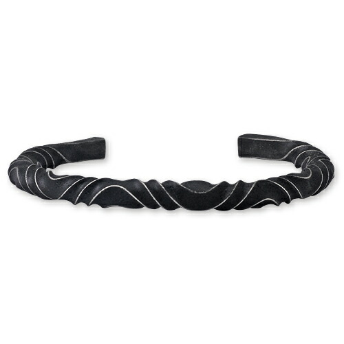 ふぁず　ボルテッドスタジオ　volted studio バングル BOLTED STUDIOS ボルテッドスタジオ BRACELET ブレスレット