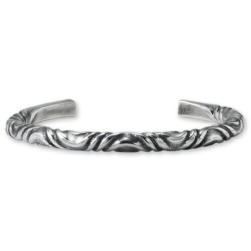 楽天市場】【BOLTED STUDIOS ボルテッドスタジオ BRACELET