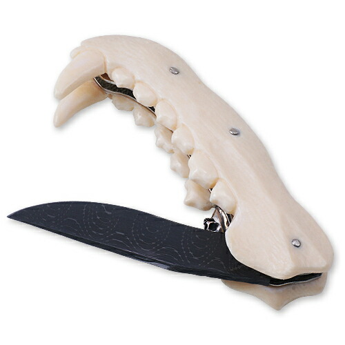 楽天市場】【C365 中山英俊 ナイフ 竹内重利彫刻】デザインナイフ/竹内