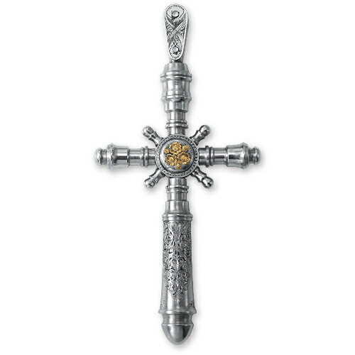 ★未使用★STARLINGEAR x 中山英俊 KeyChain キーチェーン 楽天市場】【C365 中山英俊 キーチェーン】スチームパンク