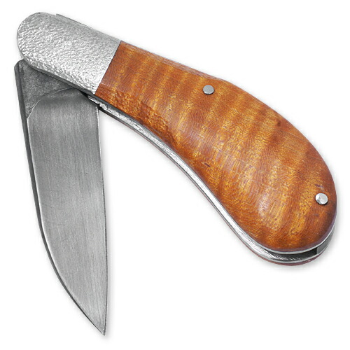 楽天市場】【C365 中山英俊 ナイフ 竹内重利彫刻】デザインナイフ/竹内