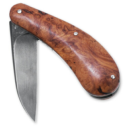 楽天市場】【C365 中山英俊 ナイフ 竹内重利彫刻】デザインナイフ/竹内