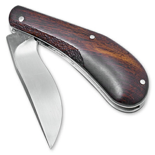 中山英俊 ライド・ザ・ウイング／竹内重利彫金 kf_dsgn_tke_04.jpg