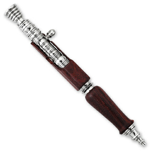 楽天市場】【C365 中山英俊 ボールペン リファインシリーズ】ボルト