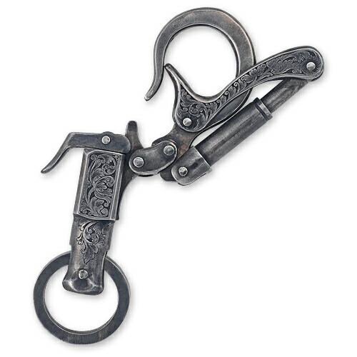 ★未使用★STARLINGEAR x 中山英俊 KeyChain キーチェーン ☆未使用☆STARLINGEAR x 中山英俊 KeyChain キーチェーン