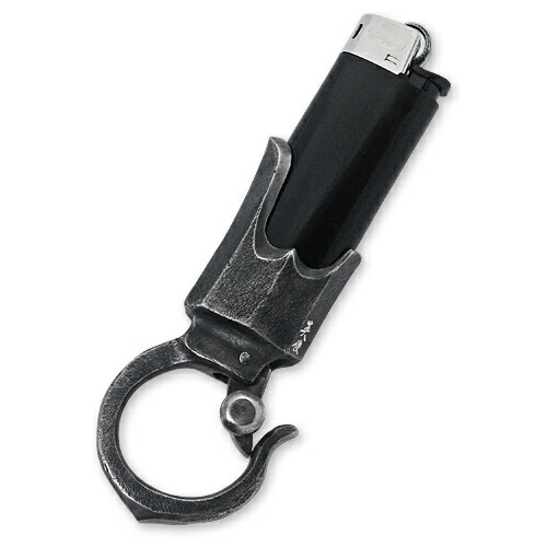 楽天市場】【C365 中山英俊 キーチェーン】スチームパンク