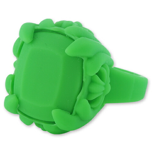 楽天市場】【CHROME HEARTS クロムハーツ RING リング】シリコン