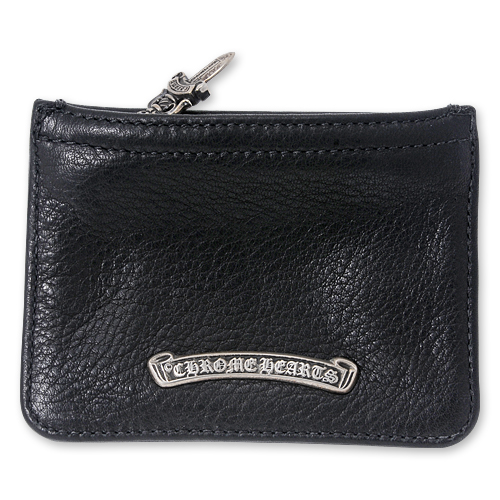 楽天市場】【CHROME HEARTS クロムハーツ Wallet ウォレット 財布 