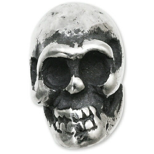 楽天市場】【GABORATORY ガボラトリー ガボール Wallet Chain