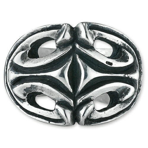 楽天市場】【GABORATORY ガボラトリー ガボール RING リング