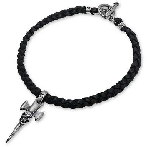 TKさん専用ガボールネックレス Gaboratory ガボラトリー/ガボール (GABORATORY)6チェーンウィズ