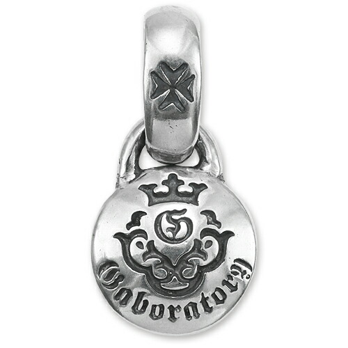 楽天市場】【GABORATORY ガボラトリー ガボール Pendant ペンダント 