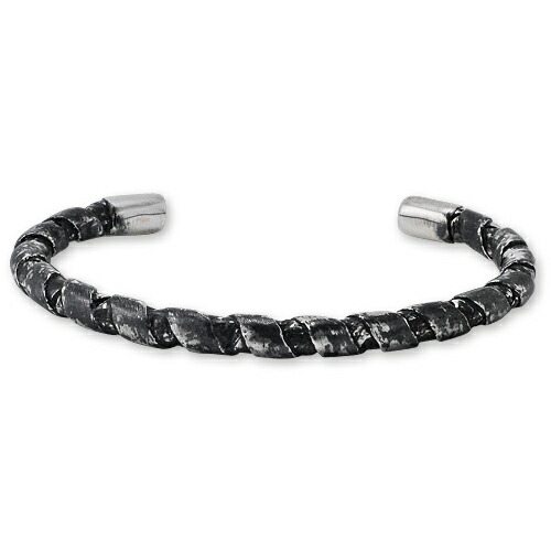 楽天市場】【KING BABY キングベイビー Bracelet ブレスレット】シック