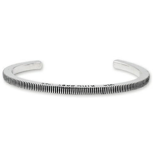 KING BABY フェザーブレスレット 楽天市場】【KING BABY キングベイビー Bracelet ブレスレット