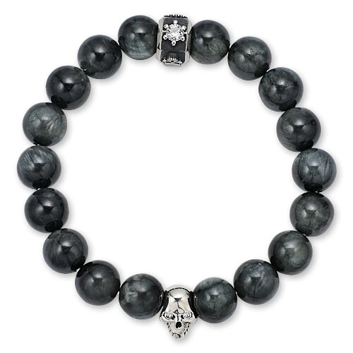 【KING LIMO　キングリモ　Bracelet　ブレスレット】スターダスト/ジャックポットブレスレット/イーグルアイ【送料無料】
