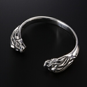 【KING LIMO キングリモ Bracelet ブレスレット バングル】KLバングル【送料無料】|CHRONO店