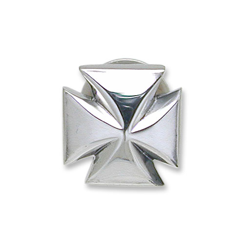 楽天市場】【REID MFG リードMFG Earring イヤリング ピアス】#2