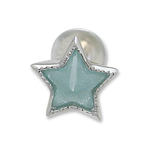 【REID MFG/リードMFG】#2ポインテッドスター スタッド イヤリング 楽天市場】【REID MFG リードMFG Earring イヤリング ピアス】#2