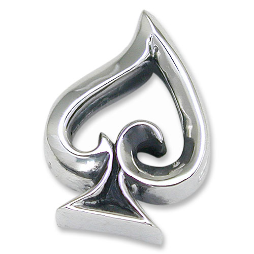 楽天市場】RAOING ローイング【Half Dollar ID Pendant ≪Kennedy