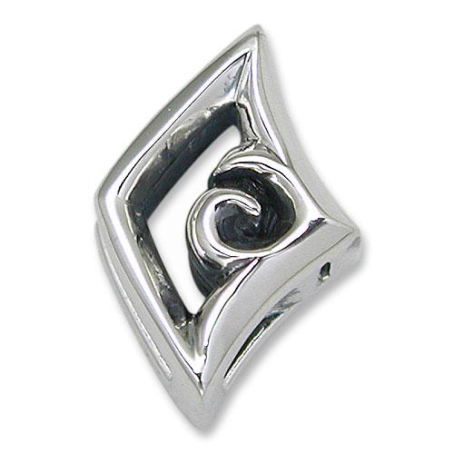 【KING LIMO　キングリモ　Pendant　ペンダント】タイニーダイヤペンダント【送料無料】