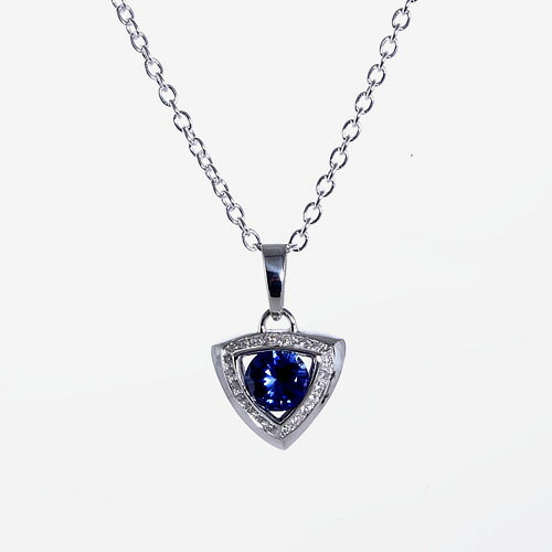 【KING LIMO キングリモ Pendant ペンダント】ルクソールペンダント【送料無料】|CHRONO店