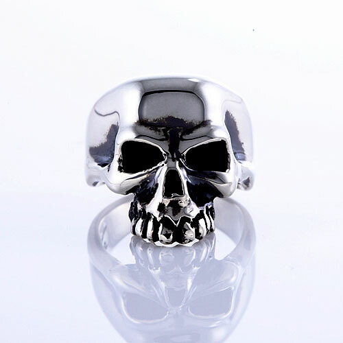 楽天市場】RAOING ローイング【Concept Ring】コンセプトリング 指輪