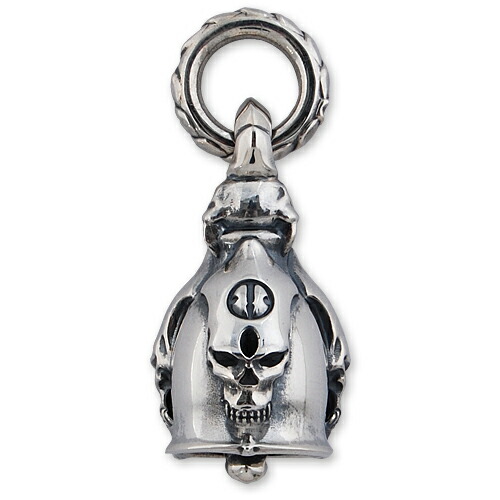 楽天市場】【LONE ONES ロンワンズ レナードカムホート Pendant