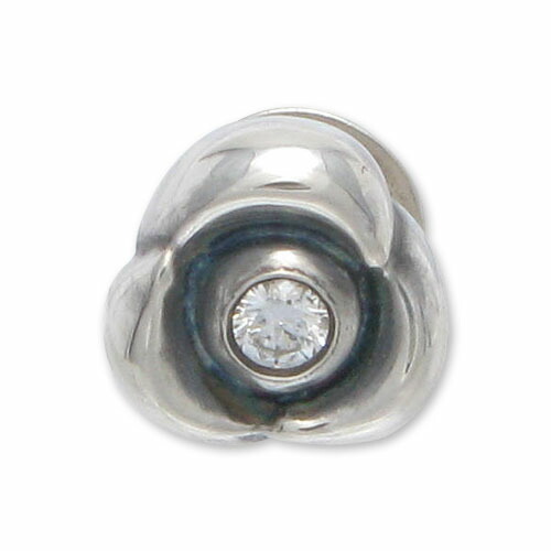楽天市場】【LONE ONES ロンワンズ レナードカムホート Earring