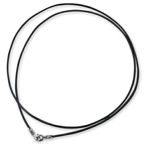【LONE ONES ロンワンズ レナードカムホート Pendant シャンデリヤ】フローレザーコードフック/エクストラスモール【貨物輸送無料】 ジュエリー・アクセサリー-チョーカー-メンズジュエリー・アクセサリー