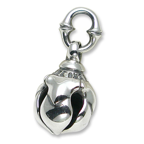 楽天市場】【LONE ONES ロンワンズ レナードカムホート Necklace ...