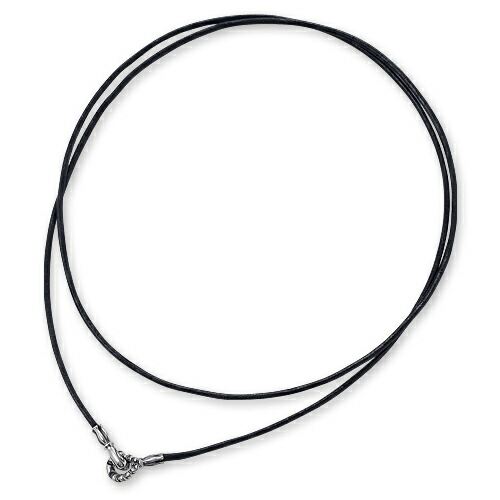 楽天市場】【LONE ONES ロンワンズ レナードカムホート Necklace ...