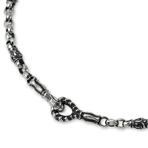 楽天市場】【LONE ONES ロンワンズ】Floral Nest with 2mm ball chain