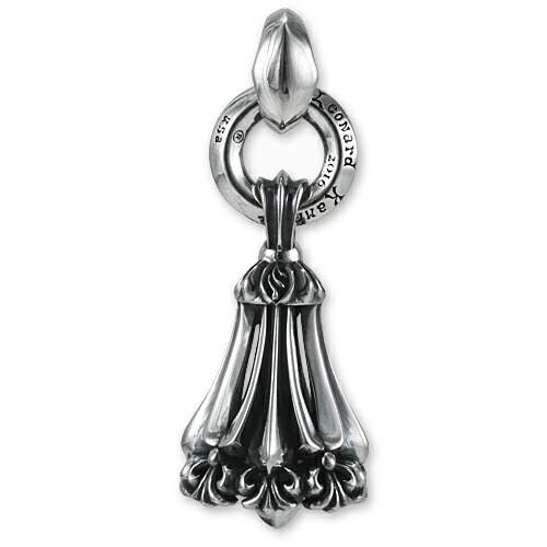 楽天市場】【LONE ONES ロンワンズ レナードカムホート Pendant