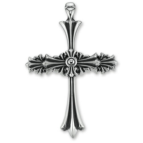 楽天市場】【LONE ONES ロンワンズ レナードカムホート Pendant