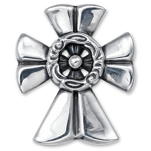 楽天市場】【LONE ONES ロンワンズ レナードカムホート Pendant