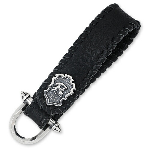 楽天市場】【REID MFG リードMFG Key Chain キーチェーン