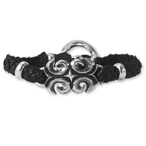 リードmfg ピットブルバングル 楽天市場】【REID MFG リードMFG BRACELET ブレスレット