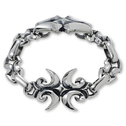 楽天市場】【REID MFG リードMFG Pendant ペンダント】ゴシック