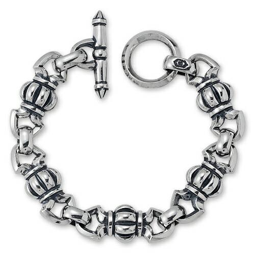 楽天市場】【REID MFG リードMFG Pendant ペンダント】ラージ