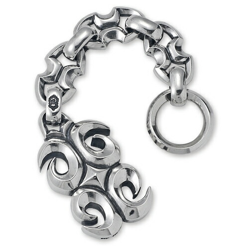 楽天市場】【REID MFG リードMFG BRACELET ブレスレット