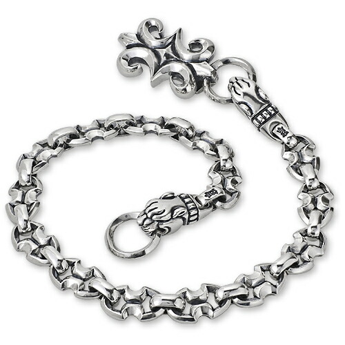 リードmfg ピットブルバングル REID MFG リードMFG BRACELET ブレスレット】2ピットブル