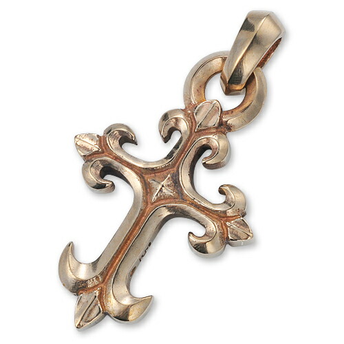楽天市場】【REID MFG リードMFG Pendant ペンダント】スモール