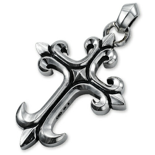 楽天市場】【REID MFG リードMFG Pendant ペンダント】バレル