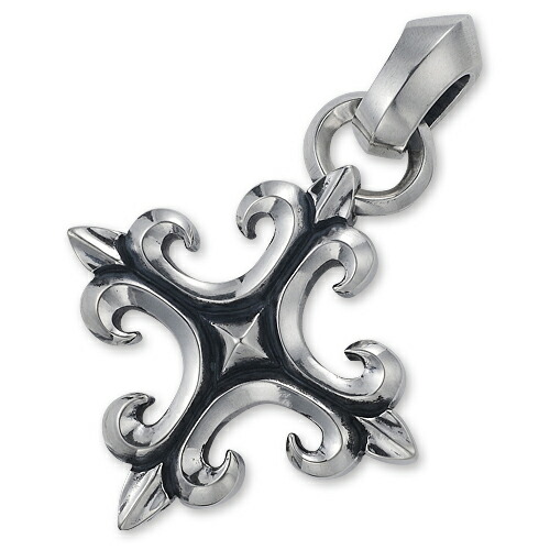 REID MFG リード ゴシッククロス　ラルク　hyde 着用 REID MFG リード ゴシッククロスラルクhyde 着用