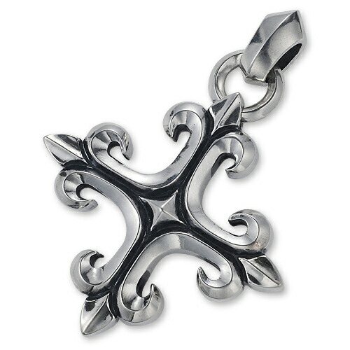 楽天市場】【REID MFG リードMFG Pendant ペンダント】スモール